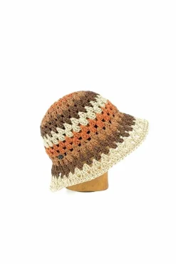 KN Kati Niemi hattu Layla