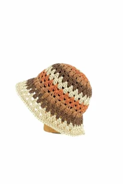 KN Kati Niemi hattu Layla