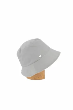 KN Kati Niemi hattu Lea