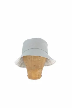 KN Kati Niemi hattu Lea