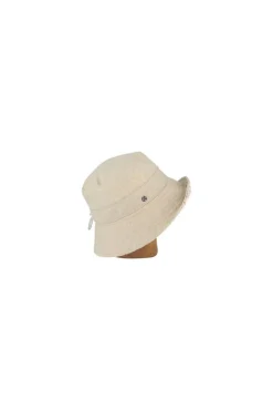 KN Kati Niemi hattu Mustikka