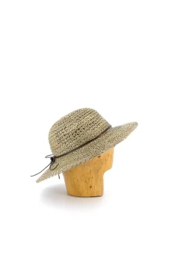 KN Kati Niemi hattu Naava