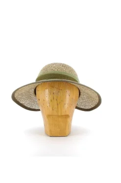 KN Kati Niemi hattu Sumu