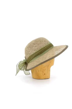 KN Kati Niemi hattu Sumu