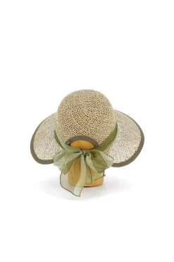 KN Kati Niemi hattu Sumu