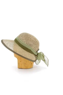 KN Kati Niemi hattu Sumu