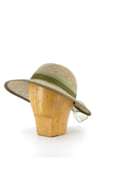 KN Kati Niemi hattu Sumu