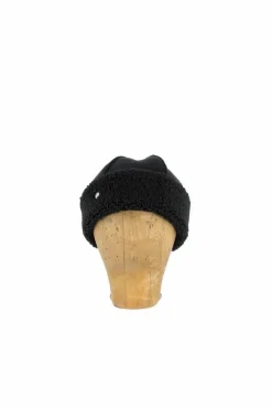 KN Kati Niemi hattu Teddy