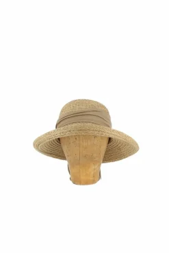 KN Kati Niemi hattu Vanessa