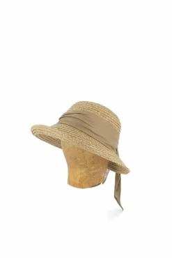 KN Kati Niemi hattu Vanessa