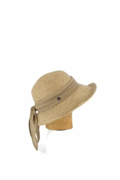 KN Kati Niemi hattu Vanessa