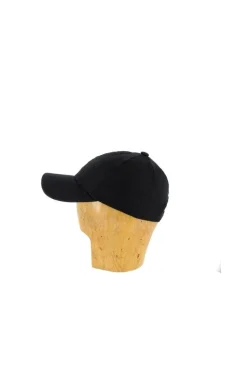 KN Kati Niemi lippis Lumme