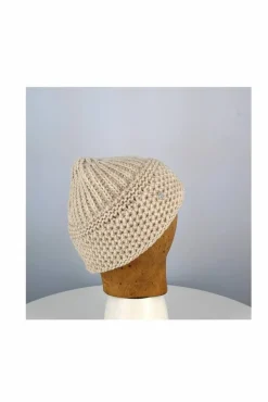 KN Kati Niemi pipo Aino