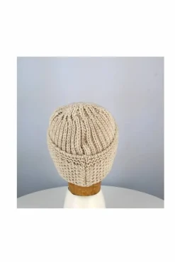 KN Kati Niemi pipo Aino