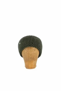 KN Kati Niemi pipo Aino