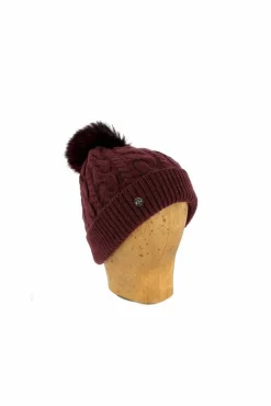 KN Kati Niemi pipo Clara