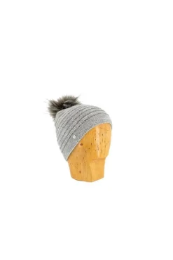 KN Kati Niemi pipo Nelma New