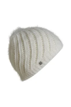 KN Kati Niemi pipo Sini