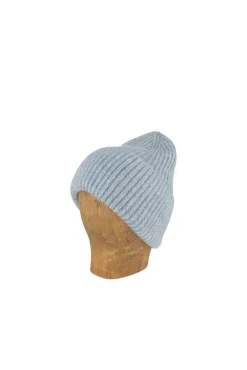 KN Kati Niemi pipo Viola