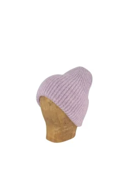 KN Kati Niemi pipo Viola