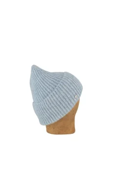 KN Kati Niemi pipo Viola