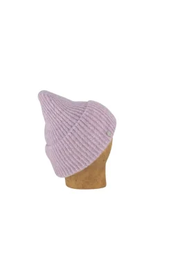 KN Kati Niemi pipo Viola