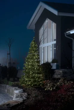 Konstsmide Valosarja LED Lisäsarja 100