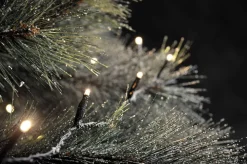 Konstsmide Valosarja LED Lisäsarja 100