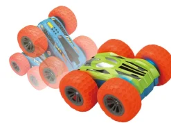 Koolspeed Flashing Rover Rc