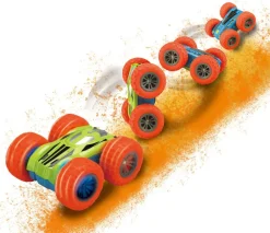 Koolspeed Flashing Rover Rc