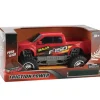 Koolspeed Ford F150 Raptor 1:18