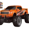 Koolspeed Ford Raptor F150 Rc 1:18