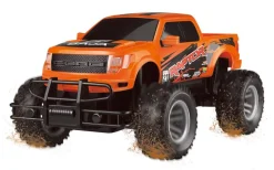 Koolspeed Ford Raptor F150 Rc 1:18