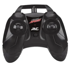 Koolspeed Ford Raptor F150 Rc 1:18