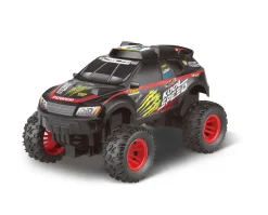 Koolspeed Rally Eliminator Rc