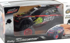 Koolspeed Rally Eliminator Rc