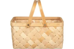 Kori suorakulmainen liikkuvat kahvat