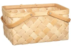 Kori suorakulmainen liikkuvat kahvat