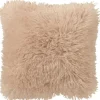 Koristetyyny Moutie 45x45 cm beige