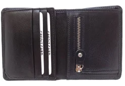 Koski lompakko 201-A