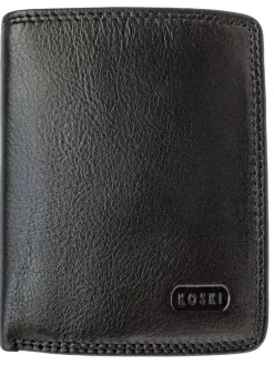 Koski lompakko 201-A