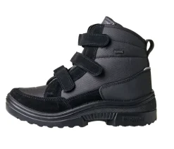 Kuoma Talvilenkkari Tarra Trekking