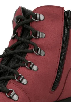 Kuoma talvilenkkarit 04 Saana