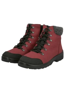 Kuoma talvilenkkarit 04 Saana