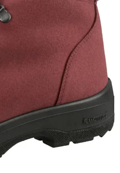 Kuoma talvilenkkarit 04 Saana