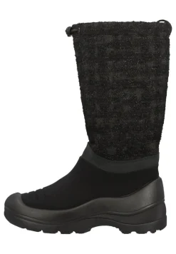 Kuoma talvilenkkarit Huurre