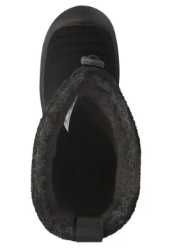 Kuoma talvilenkkarit Huurre