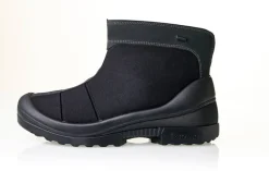 Kuoma talvilenkkarit Kauno