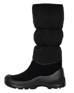 Kuoma talvilenkkarit Kawaii