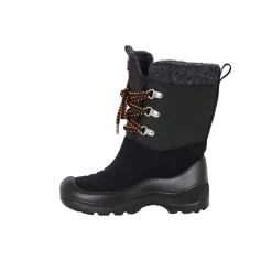 Kuoma talvilenkkarit Reipas